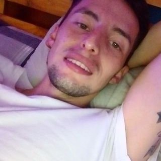 Profile Picture of Michael Varon (@MichaelVaron9) on Twitter