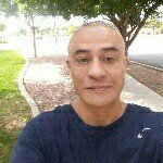 Profile Picture of David Cordova (@david.cordova.505) on Instagram