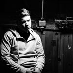 Profile Picture of Michael Patenaude (@issapic_) on Instagram