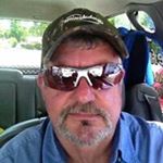 Profile Picture of Allen Butts (@hvacguys1) on Instagram