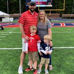 Profile Picture of Adam Packett (@adampackett) on Instagram