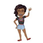 Profile Picture of cassandra.l.hartman (@cassandra.l.hartman) on Instagram