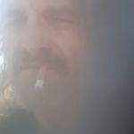 Kevin Penry - Instagram Profile Picture of Kevin Penry (@penrykevin) on Instagram