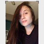 Profile Picture of Allison Amanda Cameron (@alliecameronaa) on Instagram