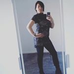 Profile Picture of Amanda Richards (@mummyamanda1) on Instagram