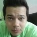 Profile Picture of Iván Grimes (@bemyslave88) on Pinterest