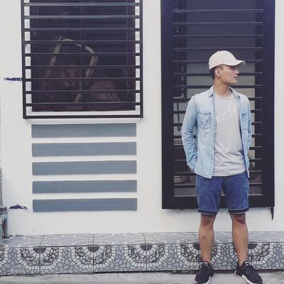 Profile Picture of Alexander Cariño (@AlexCarino21) on Twitter