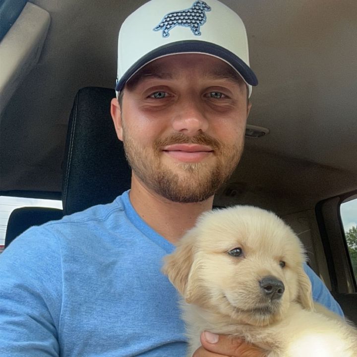 Profile Picture of Matthew Douma (@matthewdouma) on Tiktok