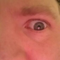 Profile Picture of Justin Keithan (@justin-keithan) on Quora
