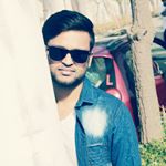 Profile Picture of Abhay Prakash (@abhay_prakash_singh) on Instagram
