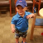 Profile Picture of Chad Sisk (@chad_elam_sisk) on Instagram