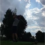 Profile Picture of Josh Griggs (@joshgriggsgolf) on Instagram