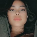 jenna.ramos - Instagram Profile Picture of jenna.ramos (@jenna.ramos) on Instagram
