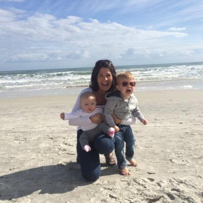 Profile Picture of Angie Koch (@AngiecKoch) on Twitter