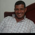 Profile Picture of Daniel Sampayo (@daniel.sampayo.892721) on Facebook