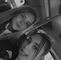 Profile Picture of Leah Driver (@leah.driver.756) on Facebook