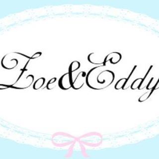 Profile Picture of Zoe Tsai (@zoe.tsai.9822) on Facebook