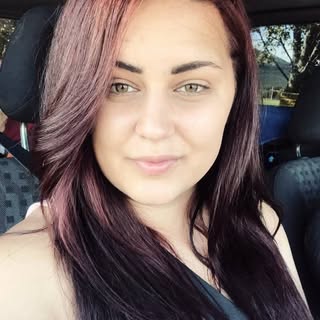 Profile Picture of Farkas Beatrix Julianna (@farkas.julianna) on Instagram