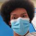Profile Picture of Antonio Holbert (@antonio.holbert.79) on Facebook