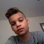 Profile Picture of Bryan Tassin (@bryanjordan30) on Instagram
