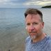 Profile Picture of Michael Boer (@michael.boer.399) on Facebook