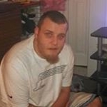 Profile Picture of Kyle Kittle (@kittlekyle) on Instagram