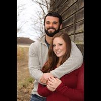 Profile Picture of Katie Moushon (@katie-moushon) on Quora