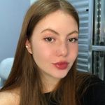 Profile Picture of Nicole Keller (@kellersnic) on Instagram