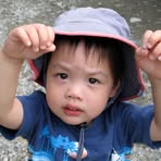 Profile Picture of Nicholas Go (@nicholas.go.33) on Facebook