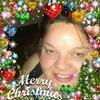Profile Picture of Crystal Holbrook (@@crystalholbrook) on Tiktok