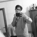 Profile Picture of Alex Ryu Gulino (@alexryugulino) on Instagram