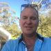 Profile Picture of Daniel Stenzel (@daniel.stenzel.54) on Facebook