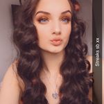 Profile Picture of Katelyn Hoskins (@katelyn_.priv) on Instagram