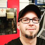Profile Picture of Christian Schlink (@christian_schlink) on Instagram