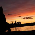 Profile Picture of Jennifer Emes (@jennemes) on Instagram