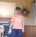 Profile Picture of Andrew Mitterer (@andrew.mitterer.7) on Facebook