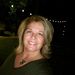 Nancy Lane - Pinterest Profile Picture of Nancy Lane (@nlane108) on Pinterest