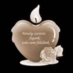 Profile Picture of Kevin Alex (@Kevin-Alex) on Facebook