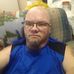 Profile Picture of Bobby Manos (@Bobby-Manos) on Facebook