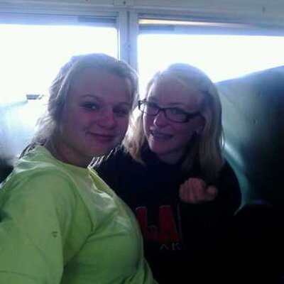 Profile Picture of Corine Thomas (@Wrestling52) on Twitter