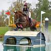 Profile Picture of Audrey Coleman (@audreyc_eventing) on Tiktok