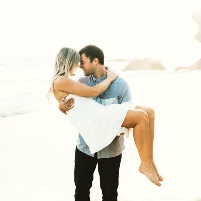 Profile Picture of Brendan Holmes (@brendanmholmes) on Twitter