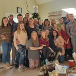 Profile Picture of Sheila Rutledge (@sheila.rutledge.58) on Facebook