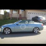 Profile Picture of jodicuellar1 (@jodicuellar1) on Instagram