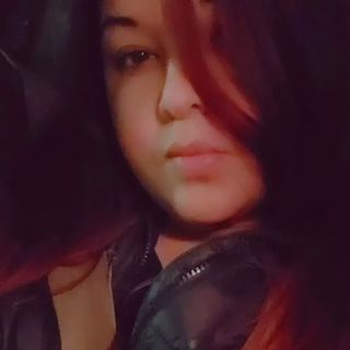 Profile Picture of Linette Alvarado (@linette.a1) on Instagram