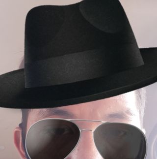 Profile Picture of Client Michael Toca (@clientmichael.toca.56) on Facebook