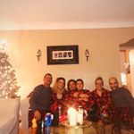 Profile Picture of James M. Timbs (@jamesm.timbs) on Instagram