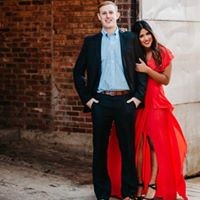 Profile Picture of Chris Smalley (@chris-smalley-10) on Quora