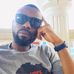 Profile Picture of Darius W. Sampson (@Darius-W-Sampson) on Facebook