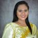 Profile Picture of Lea Mae Laurito (@leamae.laurito) on Facebook
